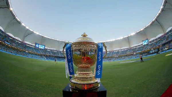 IPL 2025 Mega Auction Set For Jeddah IPL 2025 Mega Auction Set For Jeddah