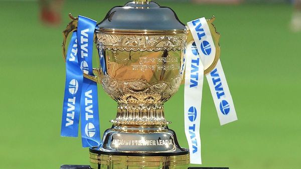 IPL 2025 Mega Auction