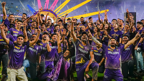 IPL Auction Dreams Of Uncapped Players IPL Auction Dreams Of Uncapped Players