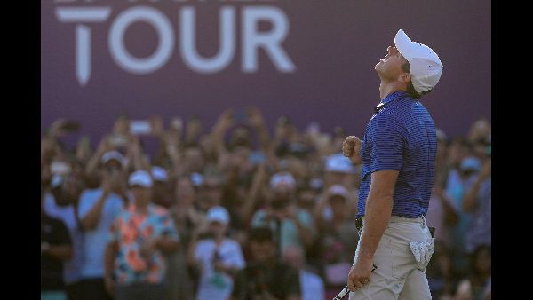 Irelands Election May Lead to Coalition Government