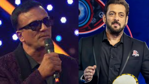 Lawyer Jagadish In Hindi Bigg Boss Karnataka s Favorite Crush Fuels Fans Hopes For Return Lawyer Jagadish In Hindi Bigg Boss Karnataka s Favorite Crush Fuels Fans Hopes For Return