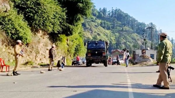 Representational Image