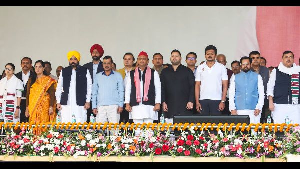 Jharkhand Takes Legal Action for Coal Dues