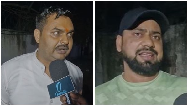 Oneindia Exclusive Ahead of Polls Ranchi Citizens Call For Real Action Not Promises