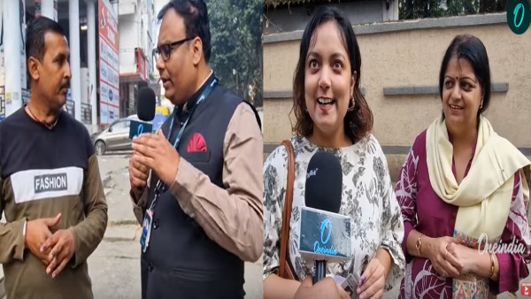 Will Soren Return To Power Will Soren Return To Power