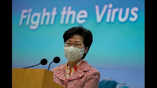 CJI Chandrachud on Judicial Independence Explained