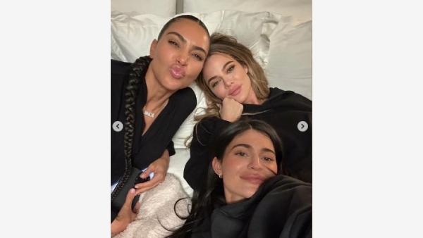 Kardashians In Bigg Boss 18