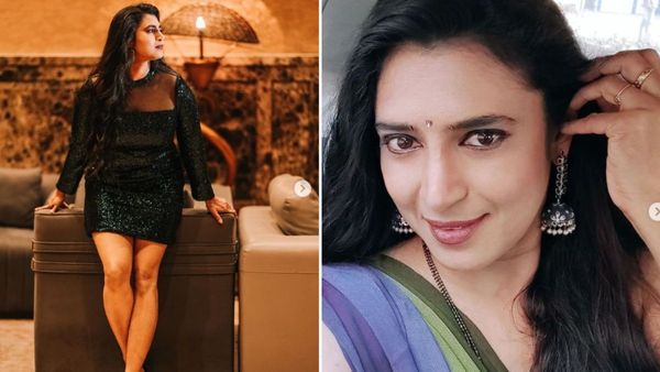 Kasthuri Shankar