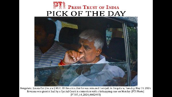 Life Sentence for Nephews Kidnap and Murder