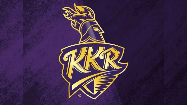 Kolkata Knight Riders Latest Squad