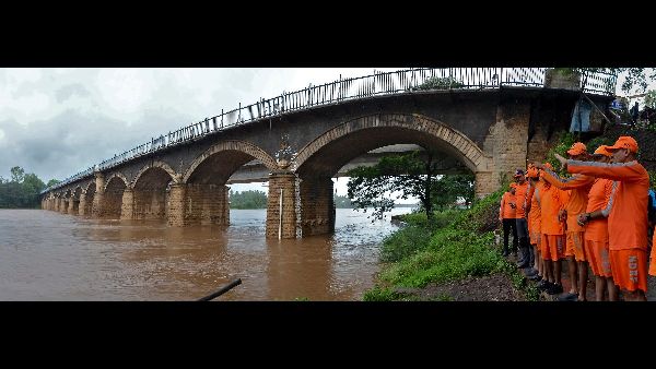 Reddy Seeks 70% Krishna Water for Telangana