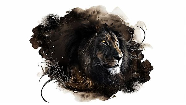 Leo Horoscope Today, November 20, Wednesday: Astrology Prediction Leo Horoscope Today, November 20, Wednesday: Astrology Prediction