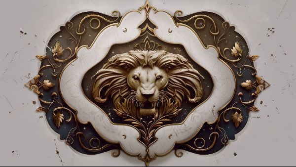 Leo Horoscope Today, November 22, Friday: Astrology Prediction Leo Horoscope Today, November 22, Friday: Astrology Prediction