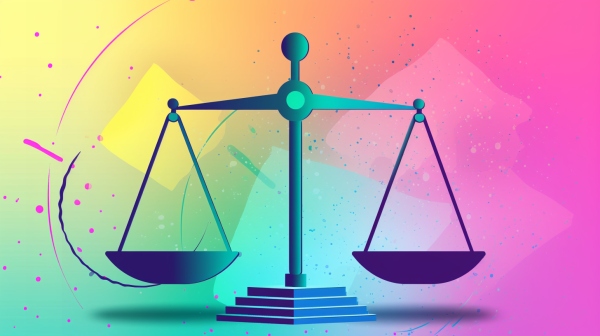 Libra September 23 - October 22 Horoscope
