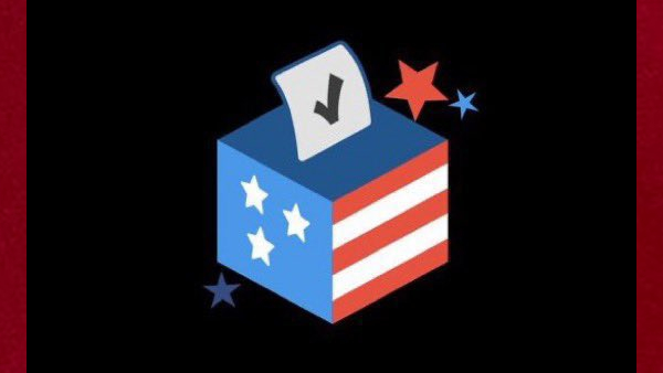 Fact Check Did Elon Musk Really Change X s Like Button For The 2024 US Elections