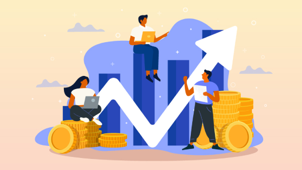 Loan Against Property