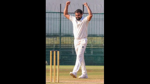 Yadav Demands Apology from Congress Over Tour