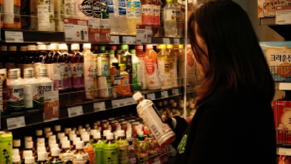 Maharashtra Milk Price Slump