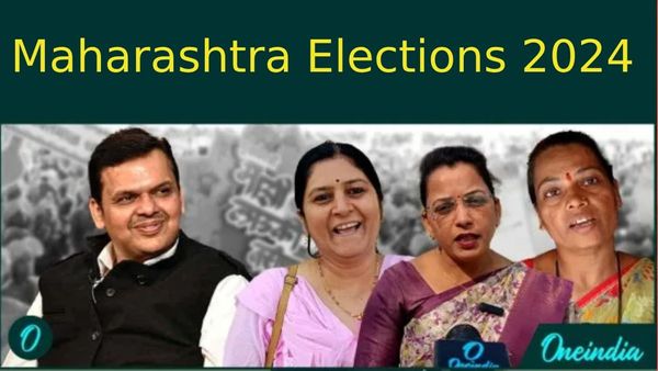 Maharashtra Deputy CM Devendra Fadnavis