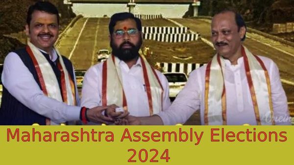 Samriddhi Highway Boosts Maharashtra s Economy