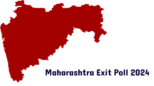 Exit Poll Date For Maharashtra Elections 2024