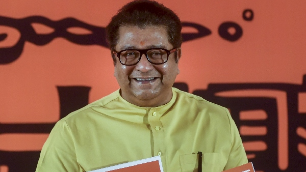 Who Will Take Control Of Mumbai