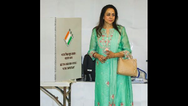 Mercenaries Killed in Mali Attack