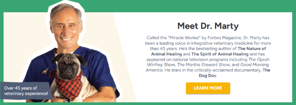 Nature s Blend Essential Wellness