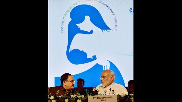 Maternal Deaths in Ballari Linked to Solution