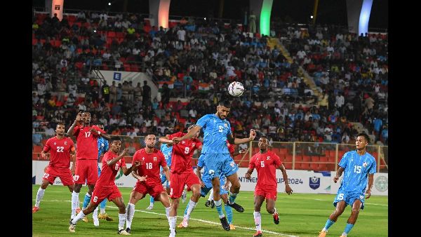 Mauritius Election: Jugnauth Seeks Re-election