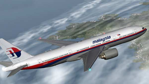 Will Malaysia Finally Locate MH370 New Search Resumes With Credible Proposal