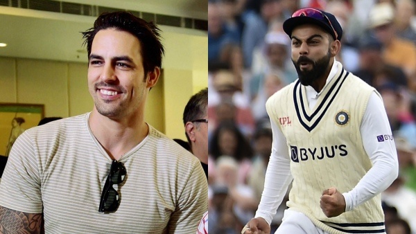 Virat Kohli Changed Indian Cricket