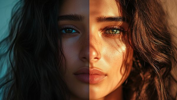 Seasonal Care Tips for Long Hair