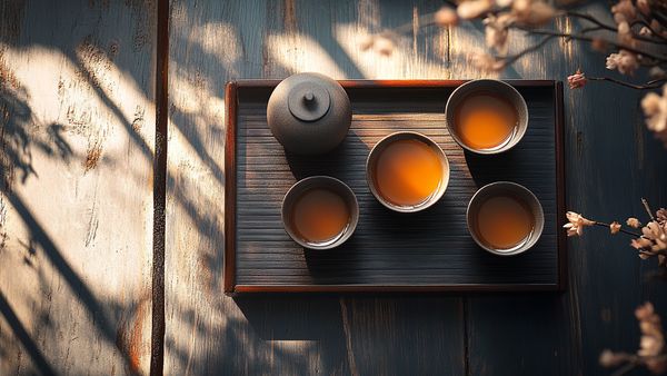 Budget-Friendly Skincare for Glowing Skin