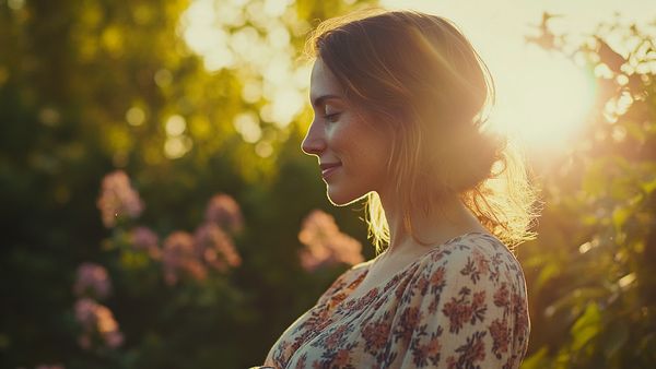 Safe Skincare Practices for Expectant Mothers Safe Skincare Practices for Expectant Mothers