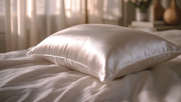 Sleep s Impact on Skin Health and Beauty Tips