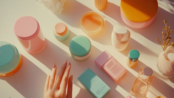 Are Skincare Subscription Boxes Worth It