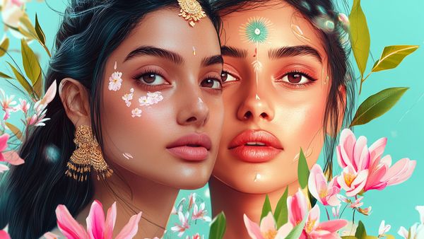 Cosmetic Procedures in Skincare Routines