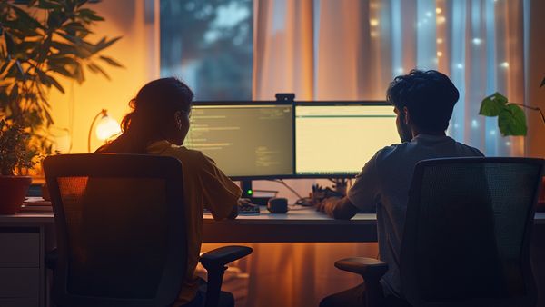 Tips to Adjust Your Routine for Remote Work