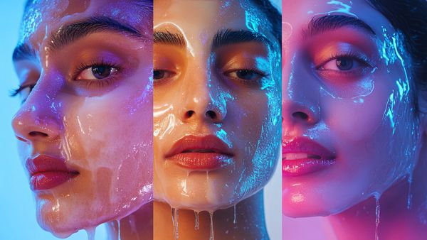 Skincare s Role in Boosting Confidence