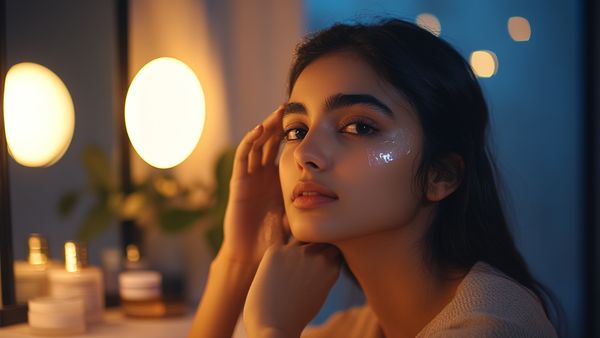 Incorporating Chemical Peels for Skin Glow