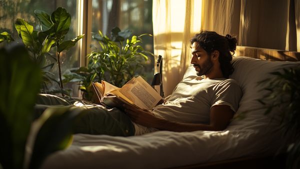 Tips for a Cozy Bedroom Oasis