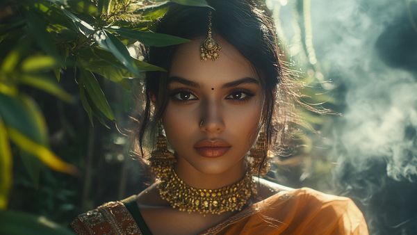 Protect Your Skin from Environmental Stressors