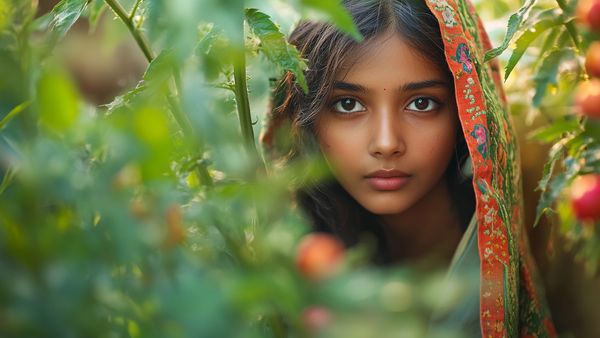 Organic Pest Control Tips for Your Garden