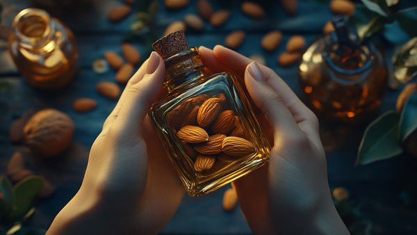 The Benefits of Using Lip Oils for Hydration