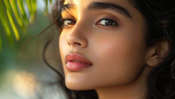 Tips for Healthy Lips Care