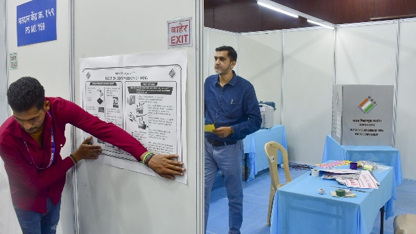 Mumbai Metro Extends Hours