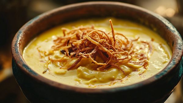 Authentic Murghi Korma Recipe for Everyone