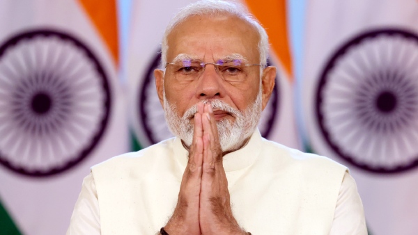 Prime Minister Narendra Modi Prime Minister Narendra Modi