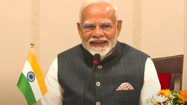 Narendra Modi Narendra Modi